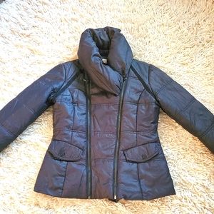 Women's Kenneth Cole Jacket